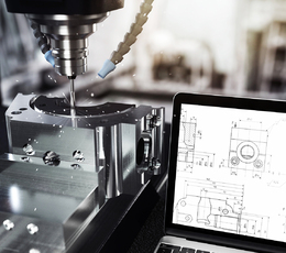 Инжиниринговый и технологический полный цикл - Нестандартное оборудование и литье чугуна | ПСМ-Инжиниринг